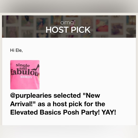 New Arrival! - Picture 2 of 2